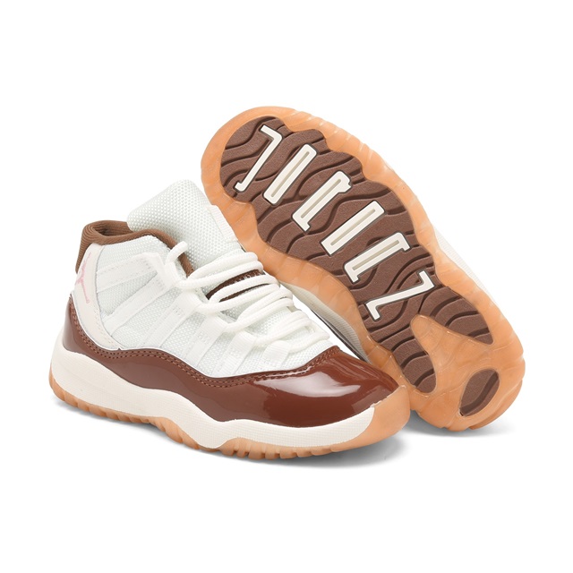 kid jordan shoes 22-37 2026-8-20-071